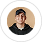 placeholder-avatar