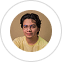 placeholder-avatar