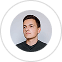 placeholder-avatar